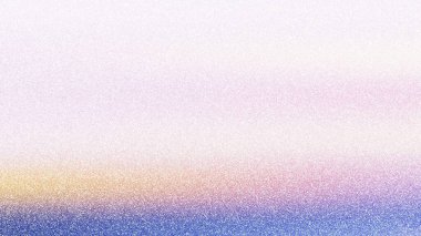 renkli soyut gradyan arkaplan, boşluğu kopyala