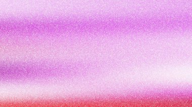 kopyalama alanı olan soyut suluboya arkaplan.