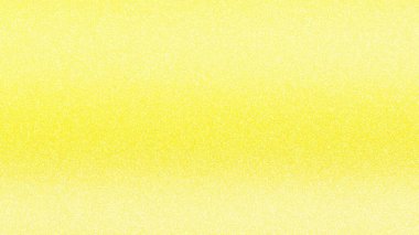 tasarım için alan ile renkli soyut arka plan