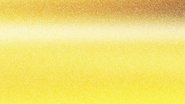 Sarı kağıt dokusu. grunge sarı arkaplan