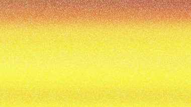 Soyut Renkli Fon duvar kağıdı