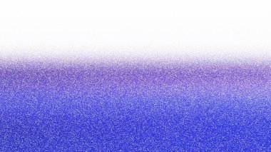 Grafik tasarım afişleriniz, işyeriniz, kartlarınız ya da broşürünüz için renkli soyut şablon