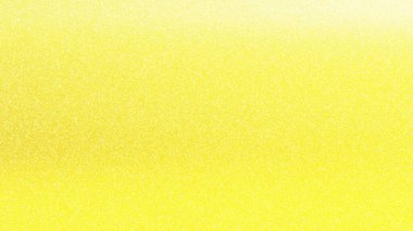 Web fikirleri projeleriniz veya metin ile ilgili renkli soyut arkaplan şablonu tasarımı