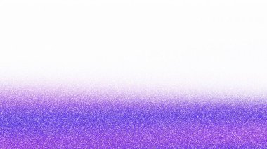 Soyut Renkli Fon duvar kağıdı