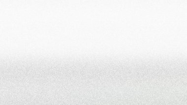 Ağ ve mobil için açık gri doku