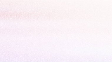 Pastel pembe renkli kağıt desenli arkaplan