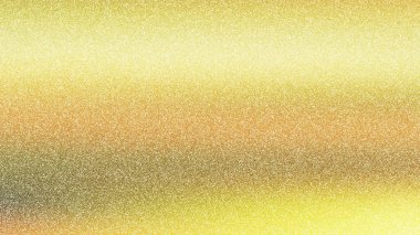 Bulanık dokusu olan soyut çok renkli arkaplan