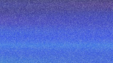 Mavi ve beyaz desenli soyut arkaplan