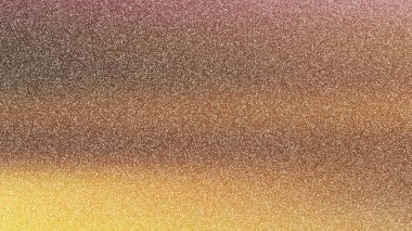 çokgen desenli yaratıcı prizmatik arkaplan