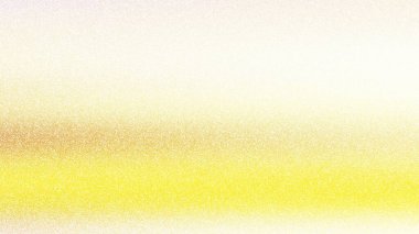 Soyut Parlak Arkaplan Parıltısı Duvar Kağıdı Parıltısı Parıltı Parıltı Parıltı Parıltı Parıltı Parıltılı Metalik Parıltılı Neşeli Cazibeli Parlak Parıltılı Parlak Parıltılı Efekt Efekti Parlak Parıltılı Parıltılı Parıltı Biçimlendirici