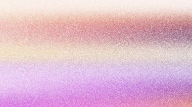 Soyut Parlak Arkaplan Parıltısı Duvar Kağıdı Parıltısı Parıltı Parıltı Parıltı Parıltı Parıltı Parıltılı Metalik Parıltılı Neşeli Cazibeli Parlak Parıltılı Parlak Parıltılı Efekt Efekti Parlak Parıltılı Parıltılı Parıltı Biçimlendirici