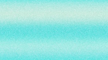 Soyut Parlak Arkaplan Parıltısı Duvar Kağıdı Parıltısı Parıltı Parıltı Parıltı Parıltı Parıltı Parıltılı Metalik Parıltılı Neşeli Cazibeli Parlak Parıltılı Parlak Parıltılı Efekt Efekti Parlak Parıltılı Parıltılı Parıltı Biçimlendirici