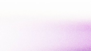 Soyut Parlak Arkaplan Parıltısı Duvar Kağıdı Parıltısı Parıltı Parıltı Parıltı Parıltı Parıltı Parıltılı Metalik Parıltılı Neşeli Cazibeli Parlak Parıltılı Parlak Parıltılı Efekt Efekti Parlak Parıltılı Parıltılı Parıltı Biçimlendirici