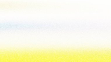 Soyut Parlak Arkaplan Parıltısı Duvar Kağıdı Parıltısı Parıltı Parıltı Parıltı Parıltı Parıltı Parıltılı Metalik Parıltılı Neşeli Cazibeli Parlak Parıltılı Parlak Parıltılı Efekt Efekti Parlak Parıltılı Parıltılı Parıltı Biçimlendirici