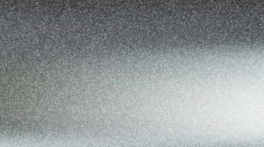 Soyut Parlak Arkaplan Parıltısı Duvar Kağıdı Parıltısı Parıltı Parıltı Parıltı Parıltı Parıltı Parıltılı Metalik Parıltılı Neşeli Cazibeli Parlak Parıltılı Parlak Parıltılı Efekt Efekti Parlak Parıltılı Parıltılı Parıltı Biçimlendirici