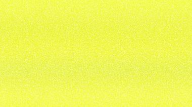 Soyut Parlak Arkaplan Parıltısı Duvar Kağıdı Parıltısı Parıltı Parıltı Parıltı Parıltı Parıltı Parıltılı Metalik Parıltılı Neşeli Cazibeli Parlak Parıltılı Parlak Parıltılı Efekt Efekti Parlak Parıltılı Parıltılı Parıltı Biçimlendirici