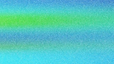 Soyut Parlak Arkaplan Parıltısı Duvar Kağıdı Parıltısı Parıltı Parıltı Parıltı Parıltı Parıltı Parıltılı Metalik Parıltılı Neşeli Cazibeli Parlak Parıltılı Parlak Parıltılı Efekt Efekti Parlak Parıltılı Parıltılı Parıltı Biçimlendirici