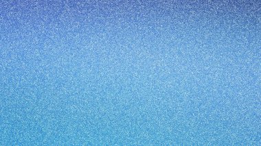 Soyut Parlak Arkaplan Parıltısı Duvar Kağıdı Parıltısı Parıltı Parıltı Parıltı Parıltı Parıltı Parıltılı Metalik Parıltılı Neşeli Cazibeli Parlak Parıltılı Parlak Parıltılı Efekt Efekti Parlak Parıltılı Parıltılı Parıltı Biçimlendirici