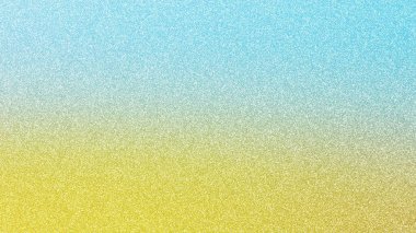 Projeleriniz için renkli arkaplan.