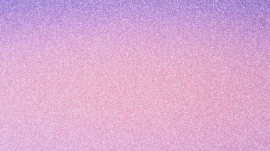 soyut pembe renk arkaplanı, grunge arkaplan