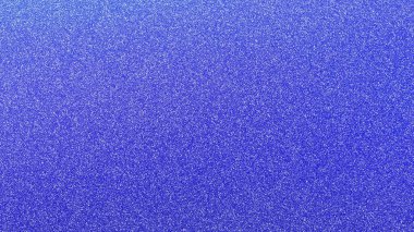 Mavi simli doku arkaplanı