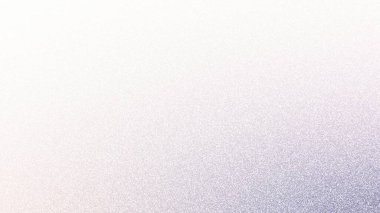 Metin için alanı olan soyut arkaplan