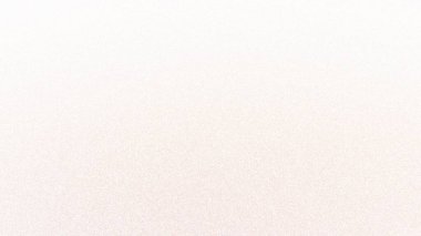 beyaz kağıt dokusu arkaplanı kapat