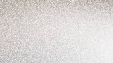 Soyut beyaz kağıt dokusu arkaplanı