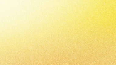 soyut arkaplan rengi ve sarı