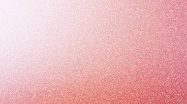 Soyut Parlak Arkaplan Parıltısı Duvar Kağıdı Parıltısı Parıltı Parıltı Parıltı Parıltı Parıltı Parıltılı Metalik Parıltılı Neşeli Cazibeli Parlak Parıltılı Parlak Parıltılı Efekt Efekti Parlak Parıltılı Parıltılı Parıltı Biçimlendirici