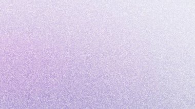 Soyut Parlak Arkaplan Parıltısı Duvar Kağıdı Parıltısı Parıltı Parıltı Parıltı Parıltı Parıltı Parıltılı Metalik Parıltılı Neşeli Cazibeli Parlak Parıltılı Parlak Parıltılı Efekt Efekti Parlak Parıltılı Parıltılı Parıltı Biçimlendirici