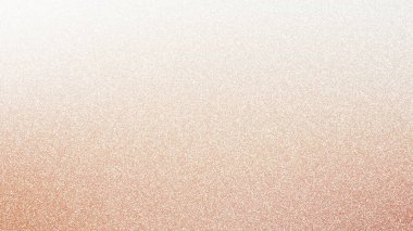 Soyut Parlak Arkaplan Parıltısı Duvar Kağıdı Parıltısı Parıltı Parıltı Parıltı Parıltı Parıltı Parıltılı Metalik Parıltılı Neşeli Cazibeli Parlak Parıltılı Parlak Parıltılı Efekt Efekti Parlak Parıltılı Parıltılı Parıltı Biçimlendirici