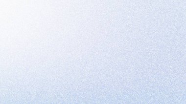 Soyut Parlak Arkaplan Parıltısı Duvar Kağıdı Parıltısı Parıltı Parıltı Parıltı Parıltı Parıltı Parıltılı Metalik Parıltılı Neşeli Cazibeli Parlak Parıltılı Parlak Parıltılı Efekt Efekti Parlak Parıltılı Parıltılı Parıltı Biçimlendirici