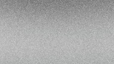 Soyut Parlak Arkaplan Parıltısı Duvar Kağıdı Parıltısı Parıltı Parıltı Parıltı Parıltı Parıltı Parıltılı Metalik Parıltılı Neşeli Cazibeli Parlak Parıltılı Parlak Parıltılı Efekt Efekti Parlak Parıltılı Parıltılı Parıltı Biçimlendirici