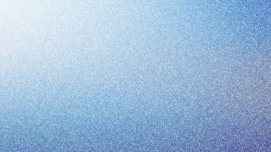 Soyut Parlak Arkaplan Parıltısı Duvar Kağıdı Parıltısı Parıltı Parıltı Parıltı Parıltı Parıltı Parıltılı Metalik Parıltılı Neşeli Cazibeli Parlak Parıltılı Parlak Parıltılı Efekt Efekti Parlak Parıltılı Parıltılı Parıltı Biçimlendirici