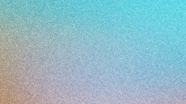 Soyut Parlak Arkaplan Parıltısı Duvar Kağıdı Parıltısı Parıltı Parıltı Parıltı Parıltı Parıltı Parıltılı Metalik Parıltılı Neşeli Cazibeli Parlak Parıltılı Parlak Parıltılı Efekt Efekti Parlak Parıltılı Parıltılı Parıltı Biçimlendirici