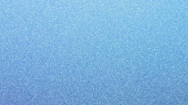 Soyut Parlak Arkaplan Parıltısı Duvar Kağıdı Parıltısı Parıltı Parıltı Parıltı Parıltı Parıltı Parıltılı Metalik Parıltılı Neşeli Cazibeli Parlak Parıltılı Parlak Parıltılı Efekt Efekti Parlak Parıltılı Parıltılı Parıltı Biçimlendirici