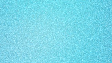 Soyut Parlak Arkaplan Parıltısı Duvar Kağıdı Parıltısı Parıltı Parıltı Parıltı Parıltı Parıltı Parıltılı Metalik Parıltılı Neşeli Cazibeli Parlak Parıltılı Parlak Parıltılı Efekt Efekti Parlak Parıltılı Parıltılı Parıltı Biçimlendirici