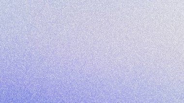 Soyut Parlak Arkaplan Parıltısı Duvar Kağıdı Parıltısı Parıltı Parıltı Parıltı Parıltı Parıltı Parıltılı Metalik Parıltılı Neşeli Cazibeli Parlak Parıltılı Parlak Parıltılı Efekt Efekti Parlak Parıltılı Parıltılı Parıltı Biçimlendirici