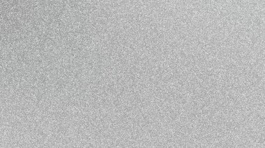 Soyut Parlak Arkaplan Parıltısı Duvar Kağıdı Parıltısı Parıltı Parıltı Parıltı Parıltı Parıltı Parıltılı Metalik Parıltılı Neşeli Cazibeli Parlak Parıltılı Parlak Parıltılı Efekt Efekti Parlak Parıltılı Parıltılı Parıltı Biçimlendirici