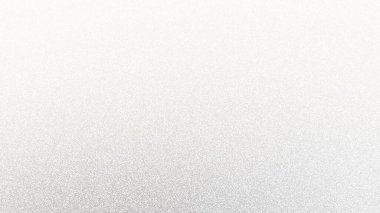 Soyut Parlak Arkaplan Parıltısı Duvar Kağıdı Parıltısı Parıltı Parıltı Parıltı Parıltı Parıltı Parıltılı Metalik Parıltılı Neşeli Cazibeli Parlak Parıltılı Parlak Parıltılı Efekt Efekti Parlak Parıltılı Parıltılı Parıltı Biçimlendirici