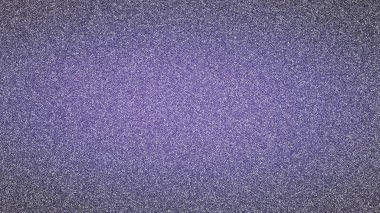 Soyut Parlak Arkaplan Parıltısı Duvar Kağıdı Parıltısı Parıltı Parıltı Parıltı Parıltı Parıltı Parıltılı Metalik Parıltılı Neşeli Cazibeli Parlak Parıltılı Parlak Parıltılı Efekt Efekti Parlak Parıltılı Parıltılı Parıltı Biçimlendirici