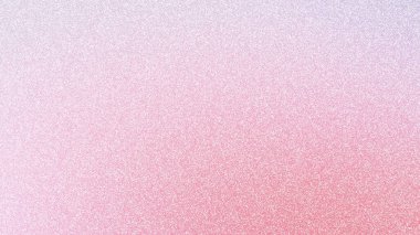 Soyut Parlak Arkaplan Parıltısı Duvar Kağıdı Parıltısı Parıltı Parıltı Parıltı Parıltı Parıltı Parıltılı Metalik Parıltılı Neşeli Cazibeli Parlak Parıltılı Parlak Parıltılı Efekt Efekti Parlak Parıltılı Parıltılı Parıltı Biçimlendirici