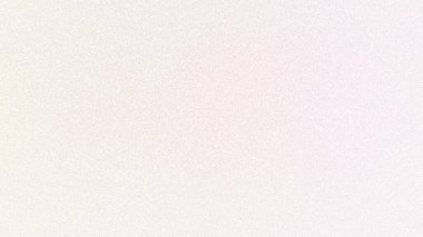 Soyut Parlak Arkaplan Parıltısı Duvar Kağıdı Parıltısı Parıltı Parıltı Parıltı Parıltı Parıltı Parıltılı Metalik Parıltılı Neşeli Cazibeli Parlak Parıltılı Parlak Parıltılı Efekt Efekti Parlak Parıltılı Parıltılı Parıltı Biçimlendirici