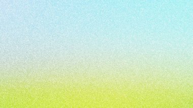 Soyut Parlak Arkaplan Parıltısı Duvar Kağıdı Parıltısı Parıltı Parıltı Parıltı Parıltı Parıltı Parıltılı Metalik Parıltılı Neşeli Cazibeli Parlak Parıltılı Parlak Parıltılı Efekt Efekti Parlak Parıltılı Parıltılı Parıltı Biçimlendirici