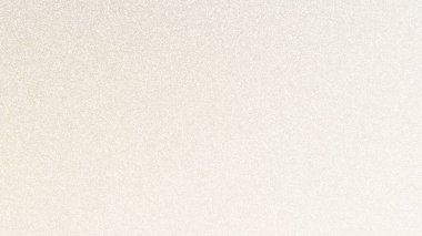 Soyut Parlak Arkaplan Parıltısı Duvar Kağıdı Parıltısı Parıltı Parıltı Parıltı Parıltı Parıltı Parıltılı Metalik Parıltılı Neşeli Cazibeli Parlak Parıltılı Parlak Parıltılı Efekt Efekti Parlak Parıltılı Parıltılı Parıltı Biçimlendirici