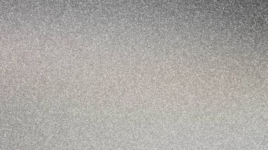 Soyut Parlak Arkaplan Parıltısı Duvar Kağıdı Parıltısı Parıltı Parıltı Parıltı Parıltı Parıltı Parıltılı Metalik Parıltılı Neşeli Cazibeli Parlak Parıltılı Parlak Parıltılı Efekt Efekti Parlak Parıltılı Parıltılı Parıltı Biçimlendirici