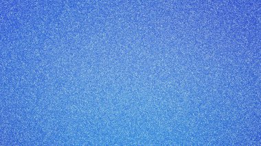 Soyut Parlak Arkaplan Parıltısı Duvar Kağıdı Parıltısı Parıltı Parıltı Parıltı Parıltı Parıltı Parıltılı Metalik Parıltılı Neşeli Cazibeli Parlak Parıltılı Parlak Parıltılı Efekt Efekti Parlak Parıltılı Parıltılı Parıltı Biçimlendirici