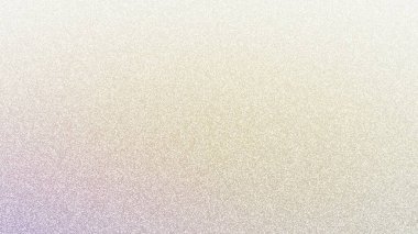 Soyut Parlak Arkaplan Parıltısı Duvar Kağıdı Parıltısı Parıltı Parıltı Parıltı Parıltı Parıltı Parıltılı Metalik Parıltılı Neşeli Cazibeli Parlak Parıltılı Parlak Parıltılı Efekt Efekti Parlak Parıltılı Parıltılı Parıltı Biçimlendirici