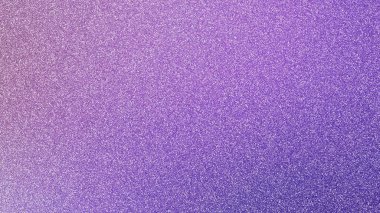 Soyut Parlak Arkaplan Parıltısı Duvar Kağıdı Parıltısı Parıltı Parıltı Parıltı Parıltı Parıltı Parıltılı Metalik Parıltılı Neşeli Cazibeli Parlak Parıltılı Parlak Parıltılı Efekt Efekti Parlak Parıltılı Parıltılı Parıltı Biçimlendirici